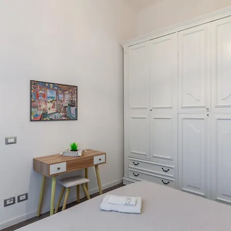 Holiday home La Casetta Del Mare *